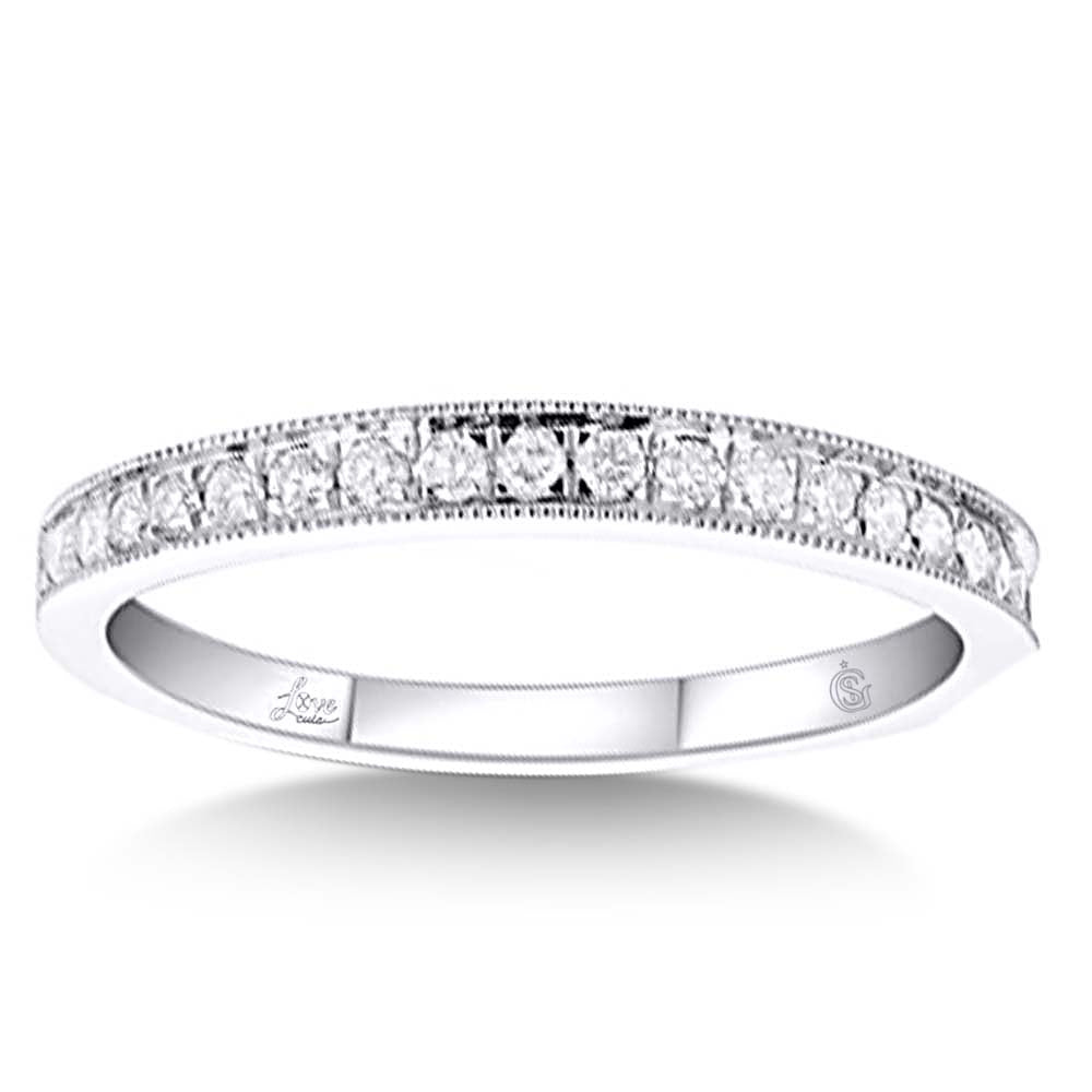 27673W_2.jpg
