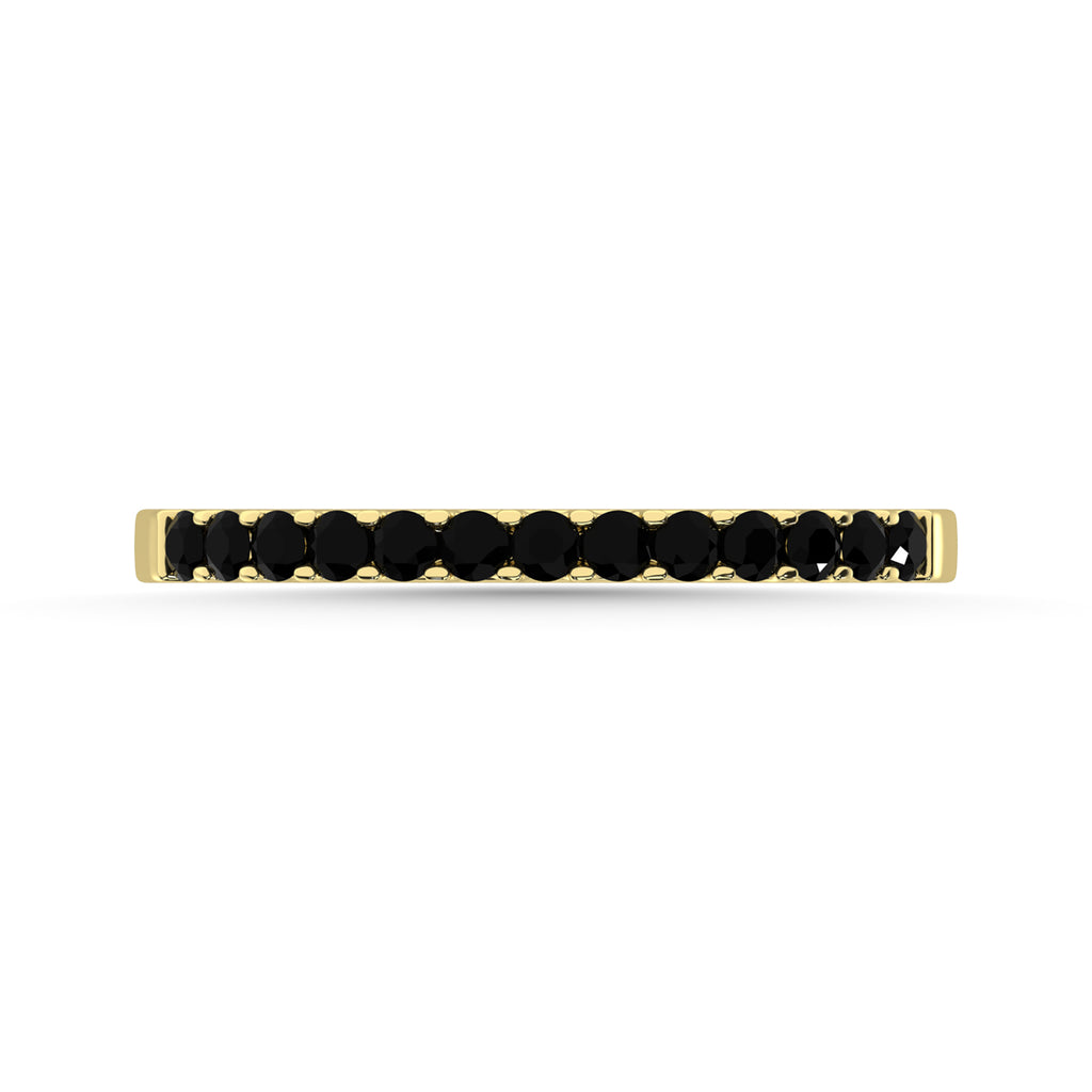57357B3Y-BK1_3.jpg
