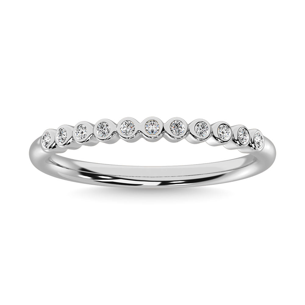 60808W-L-10KT_1.jpg