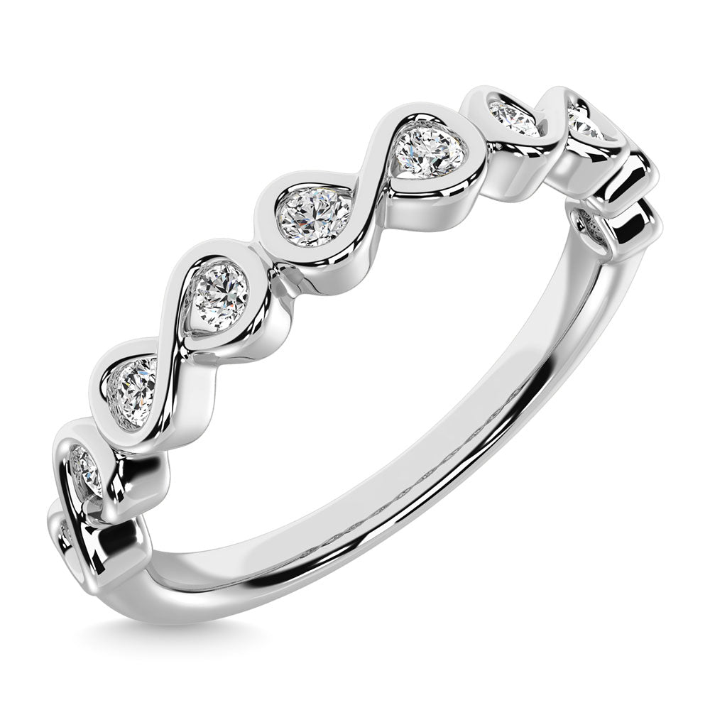 61542W_3.jpg