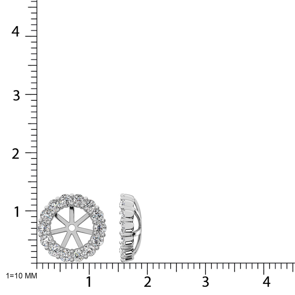 62053W-A1_3.jpg