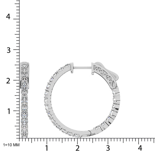 62211W_1.jpg
