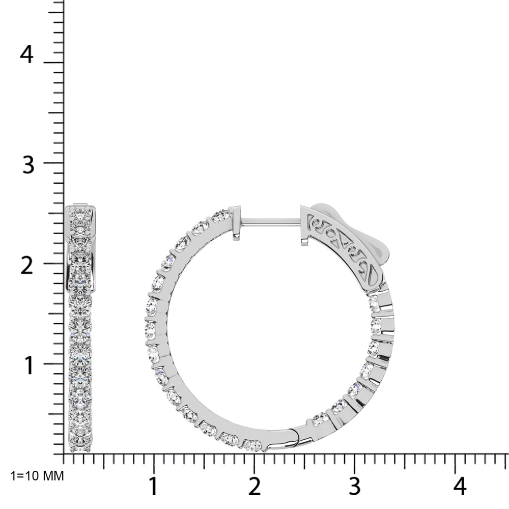62211W_1.jpg
