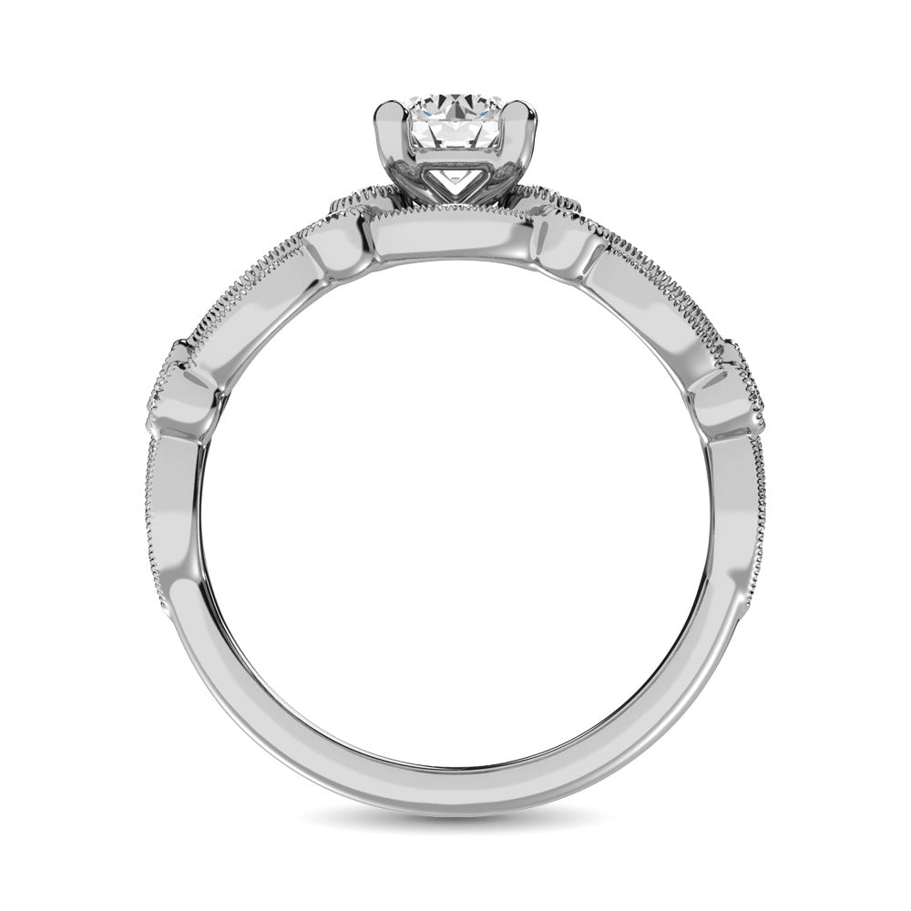 62605W-A1_4.jpg