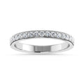 62620W-L_1.jpg
