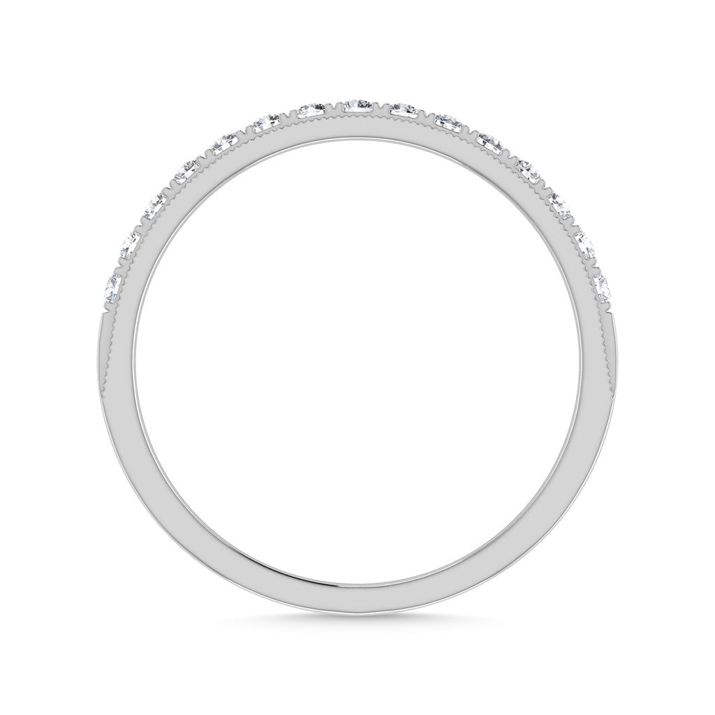 62620W-L_4.jpg