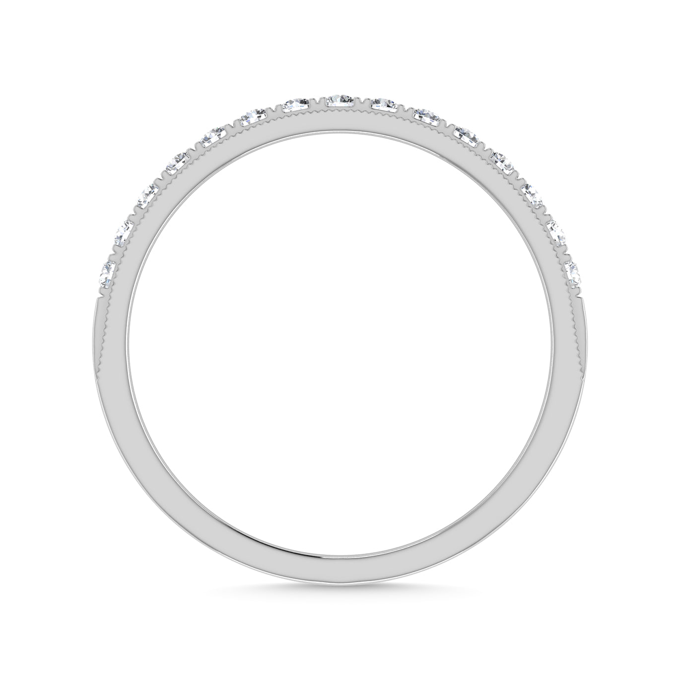 62620W-L_4.jpg
