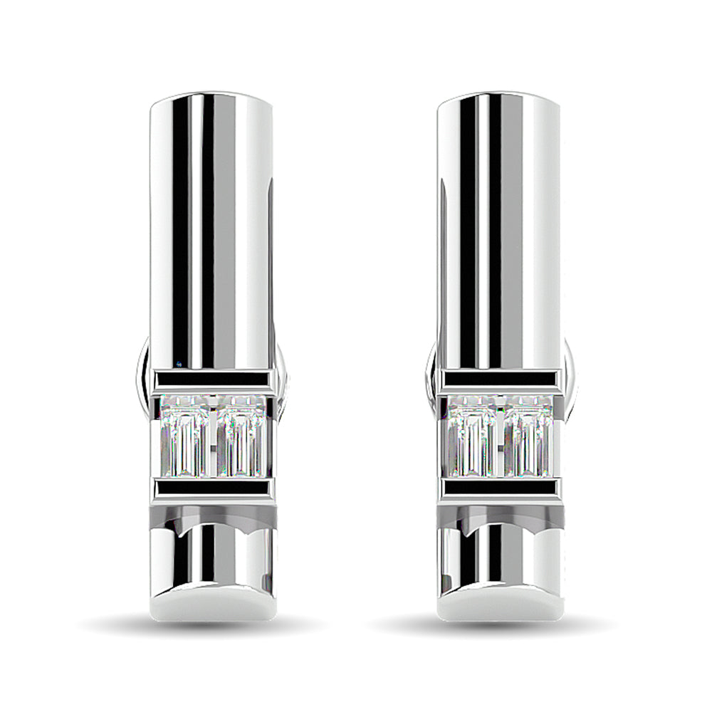 63050W-E_2.jpg