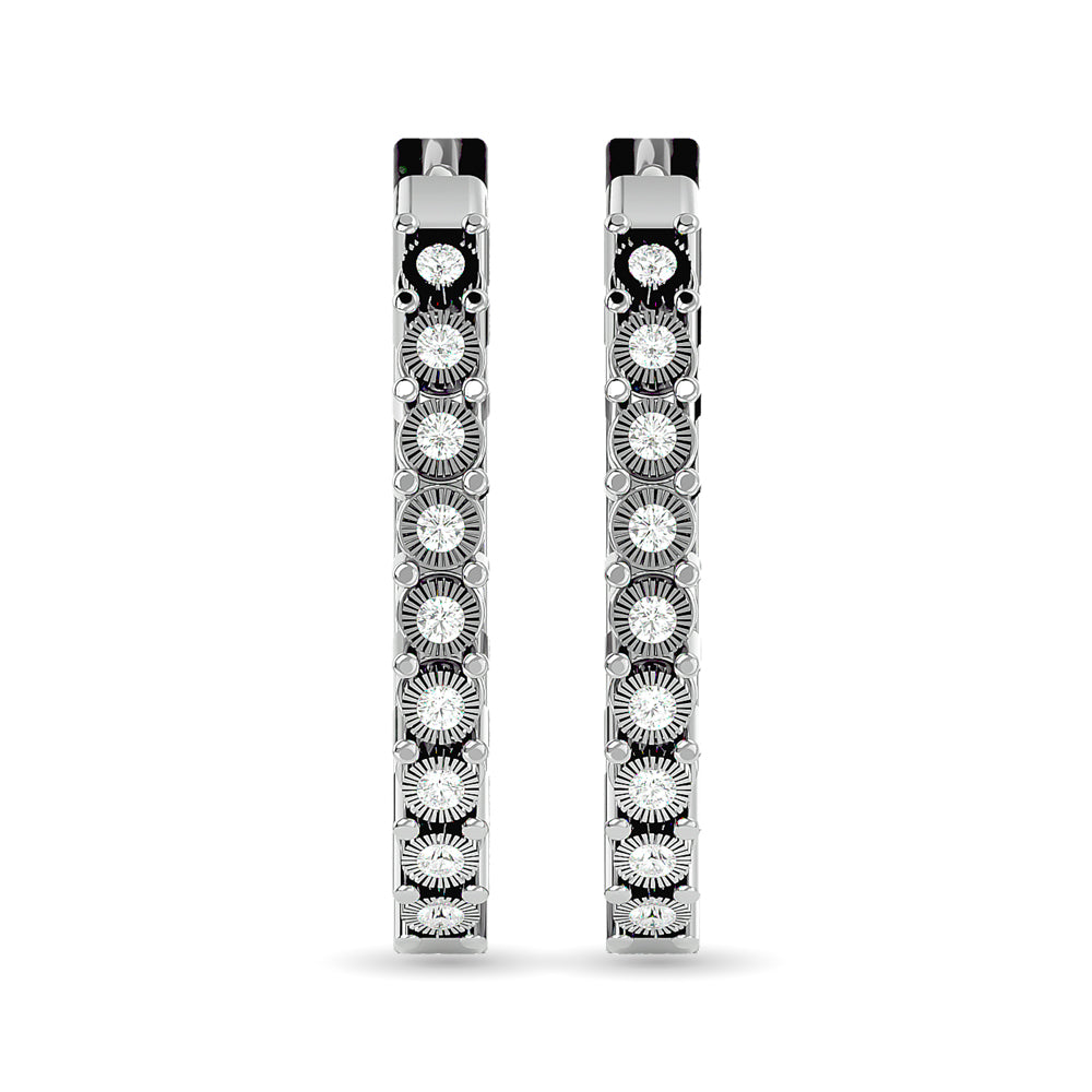 63117W_3.jpg