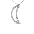 63223W_1.jpg