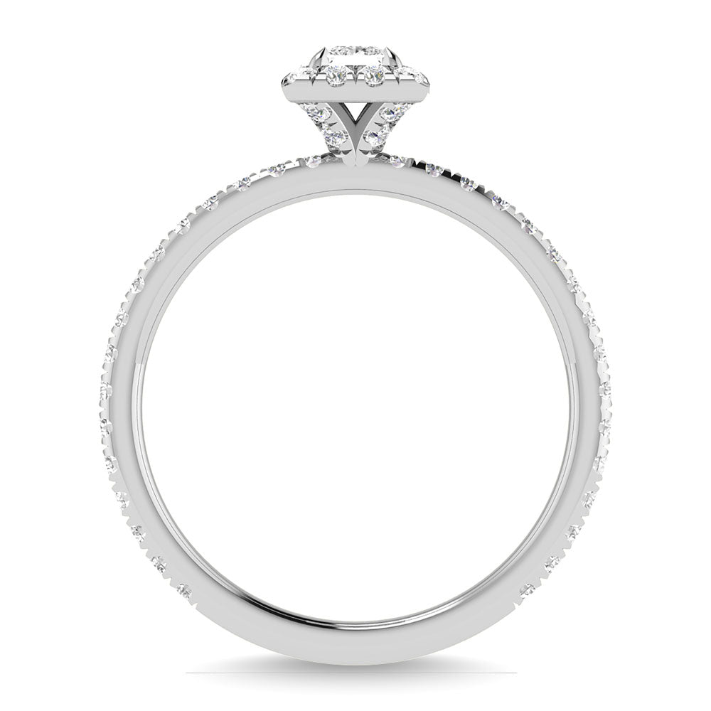 63367W_4.jpg