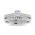 63413W_2.jpg
