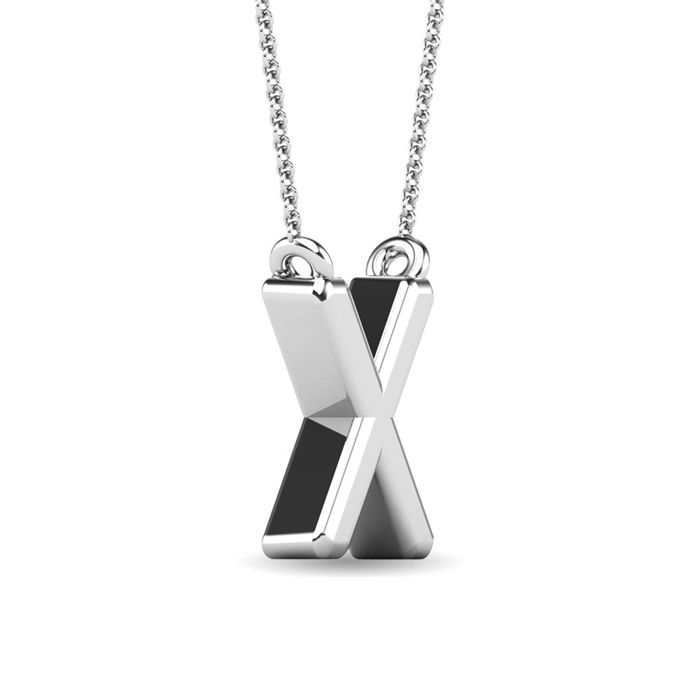 63540W_3.jpg