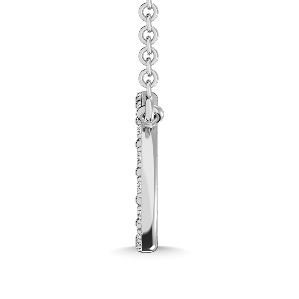 63607W-S_3.jpg
