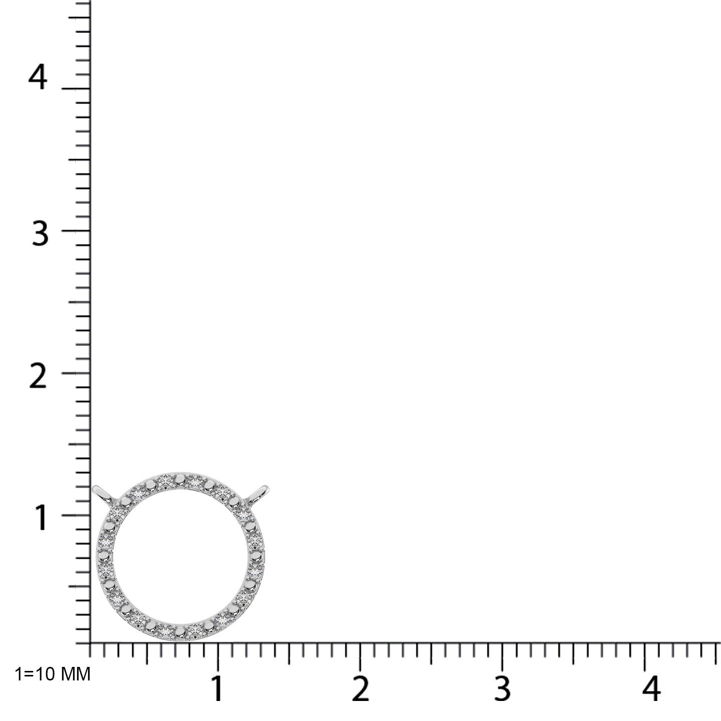 63607W-S_4.jpg