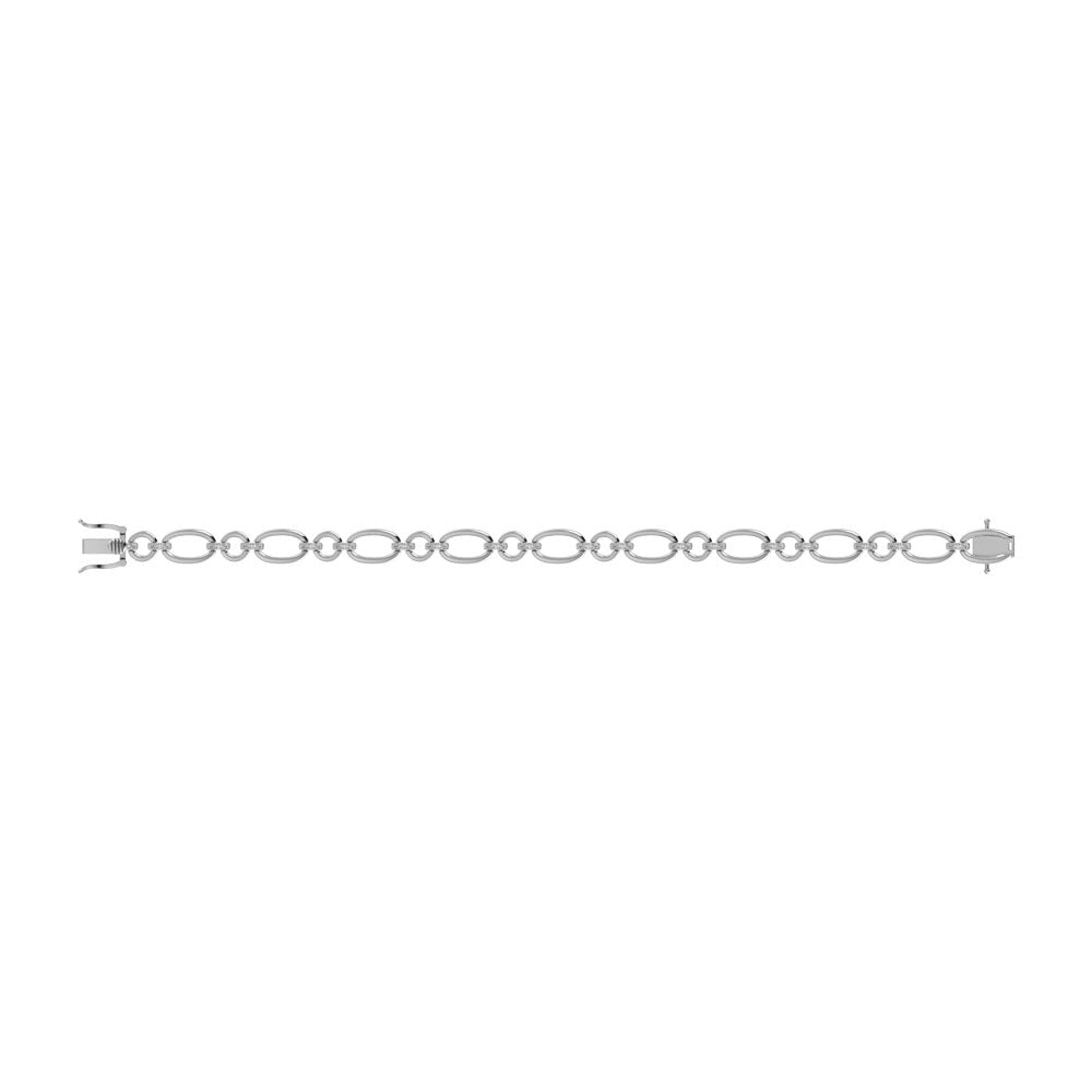 63674W_2.jpg