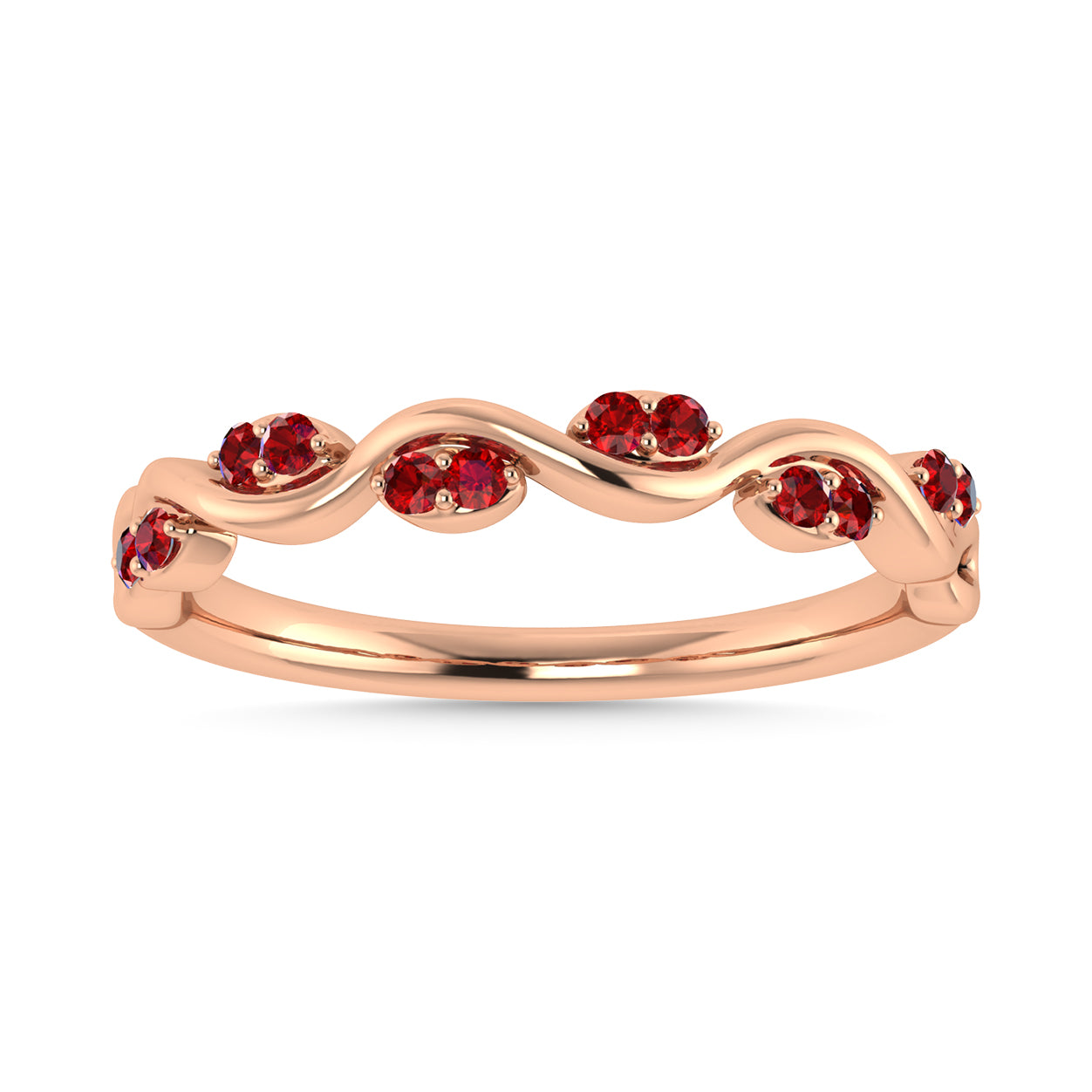 63990P-Ruby_1.jpg