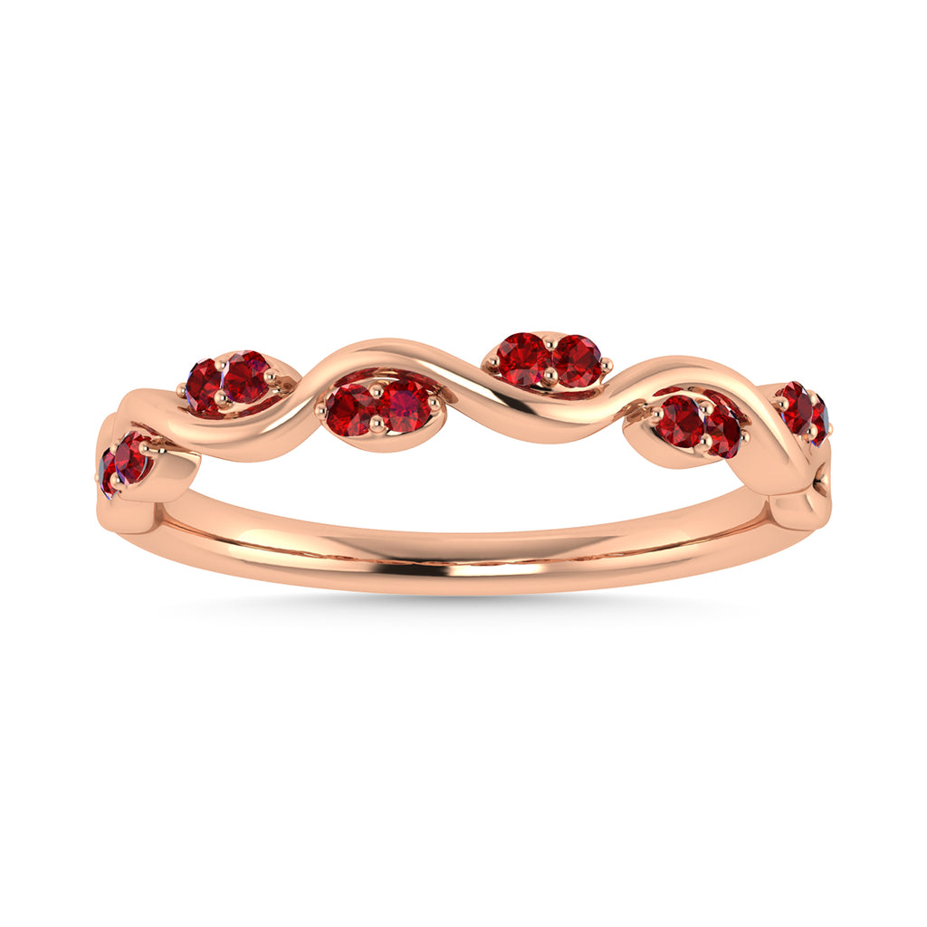 63990P-Ruby_1.jpg