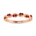 63990P-Ruby_1.jpg