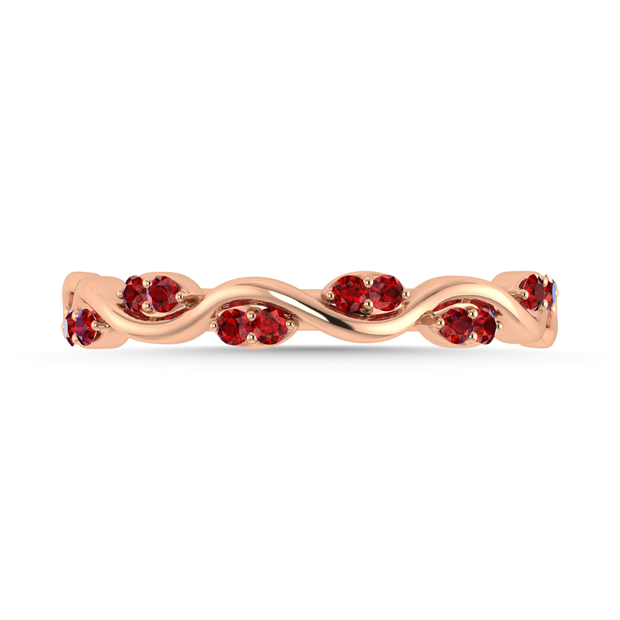 63990P-Ruby_2.jpg