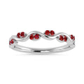 63990W-Ruby_1.jpg