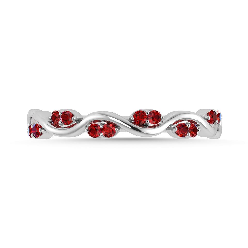 63990W-Ruby_2.jpg