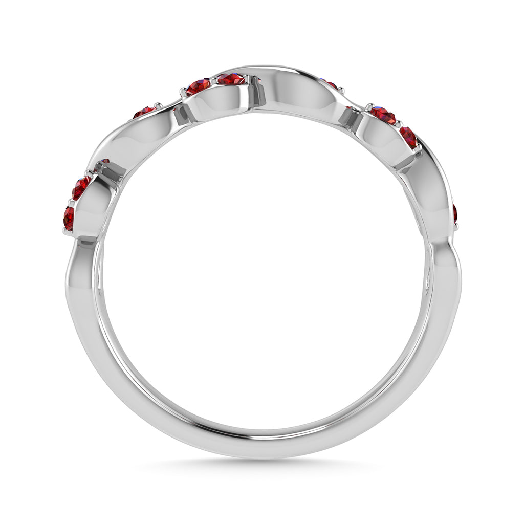 63990W-Ruby_4.jpg