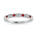 63991W-RUBY_1.jpg