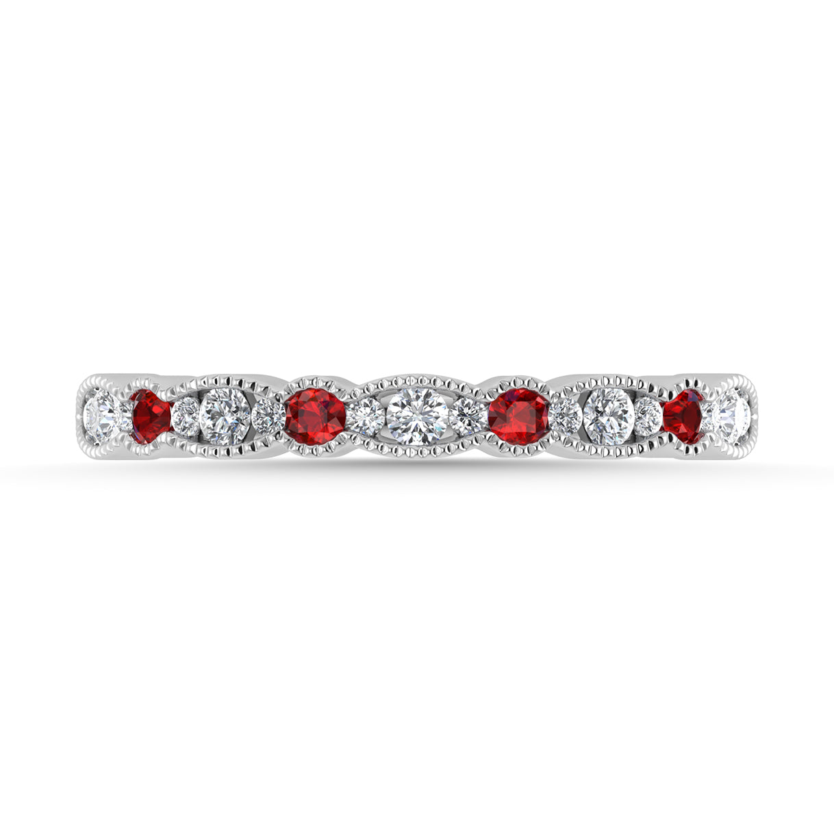 63991W-RUBY_2.jpg