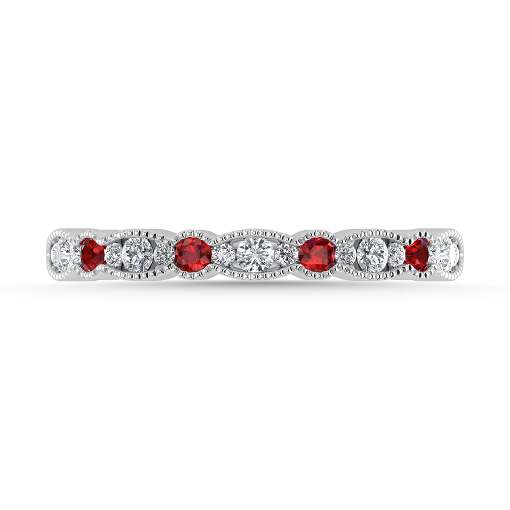 63991W-RUBY_2.jpg