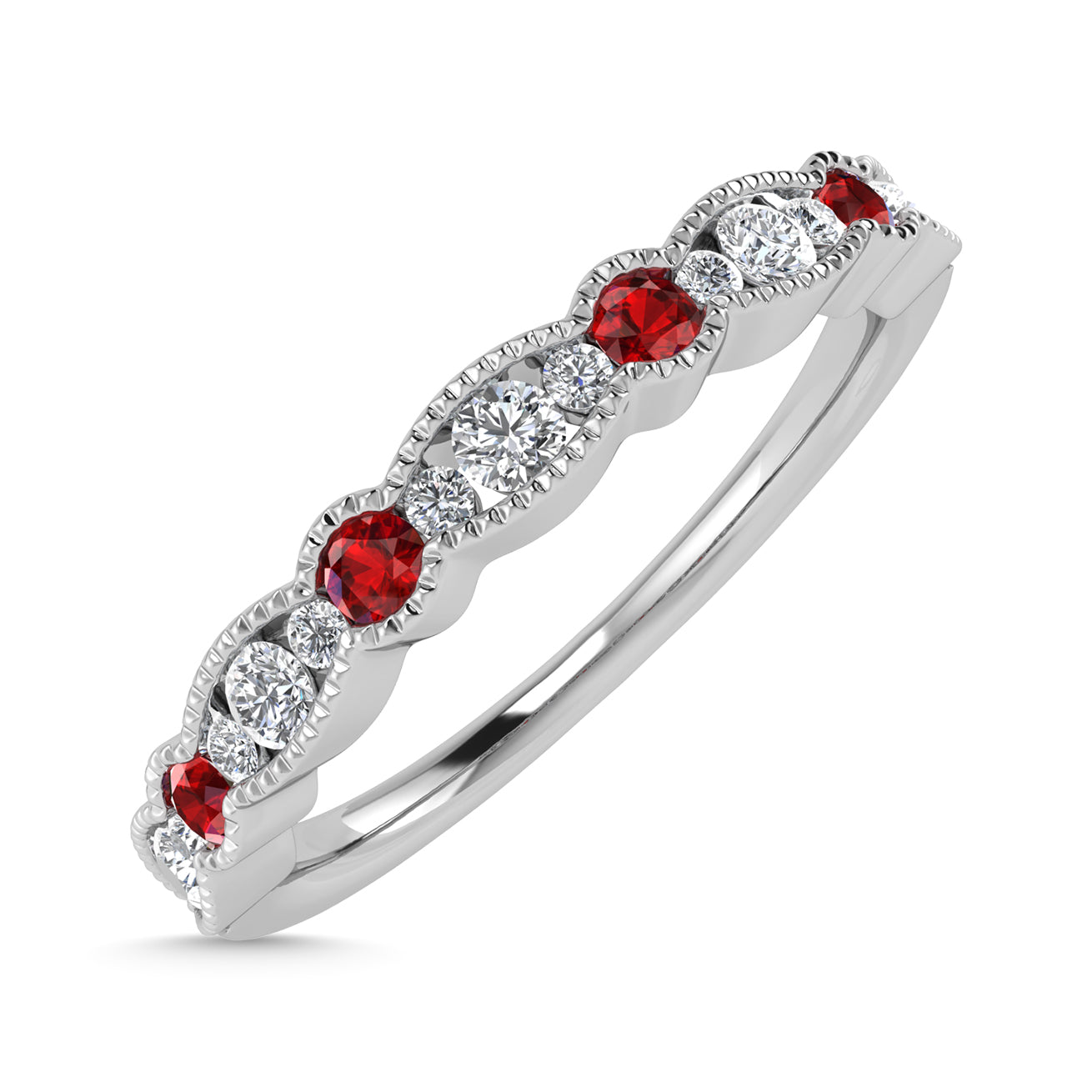 63991W-RUBY_3.jpg