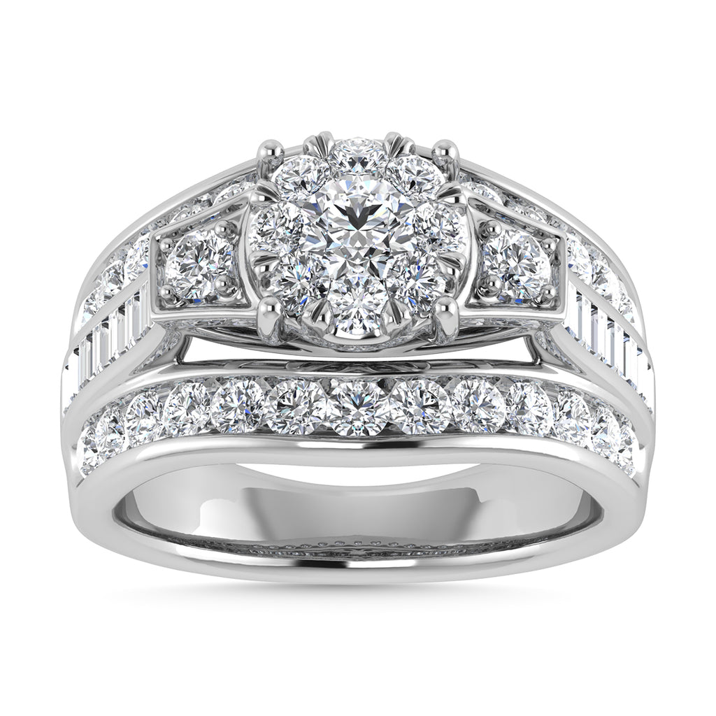64217W-A1_1.jpg