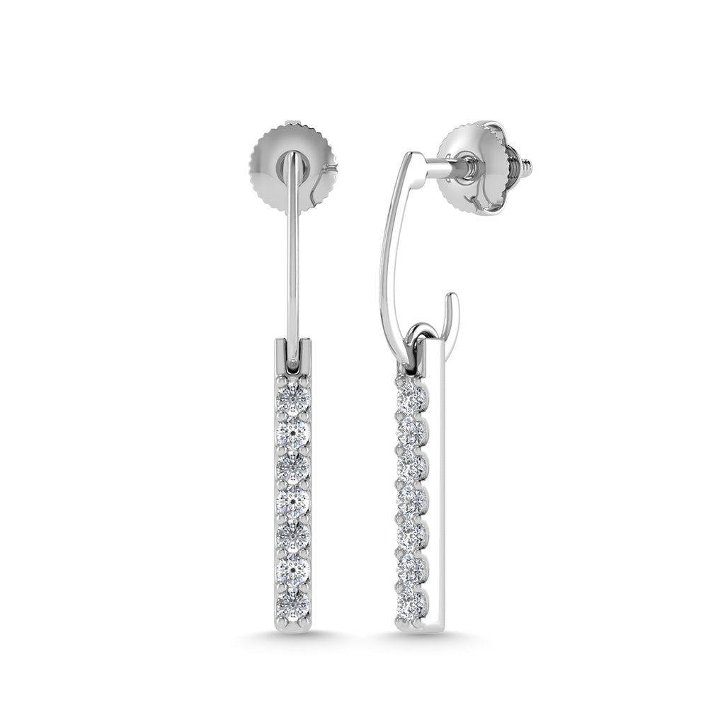 64247W-E_2.jpg