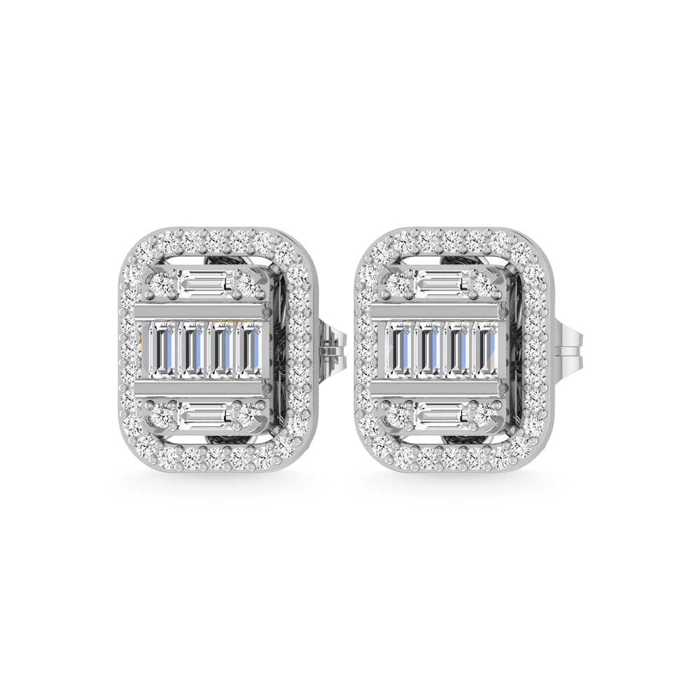 64310W-E_2.jpg