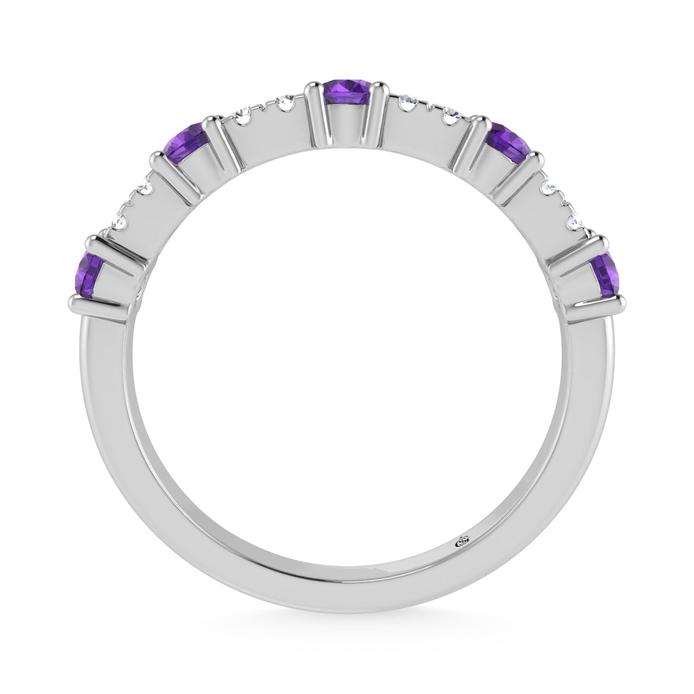 65004W-AME_4.jpg