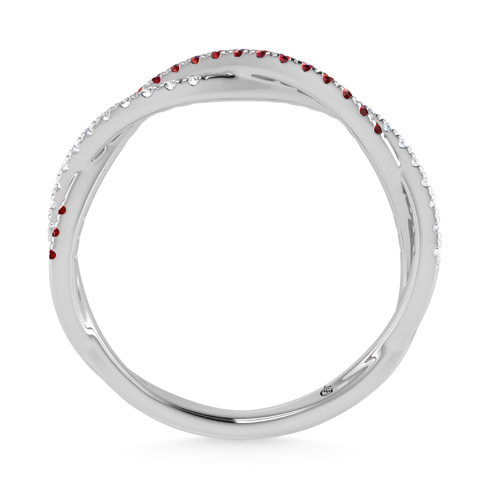 65006W-RUB_4.jpg
