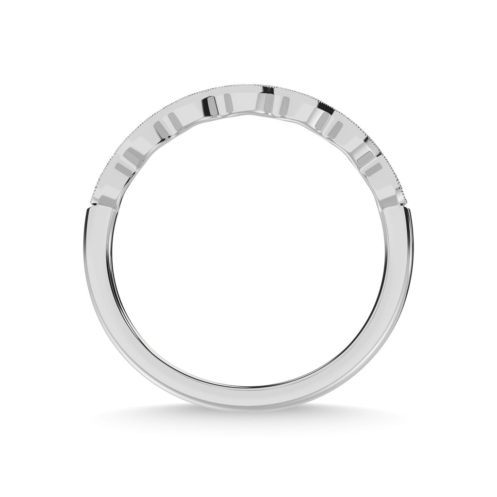 65022W_4.jpg