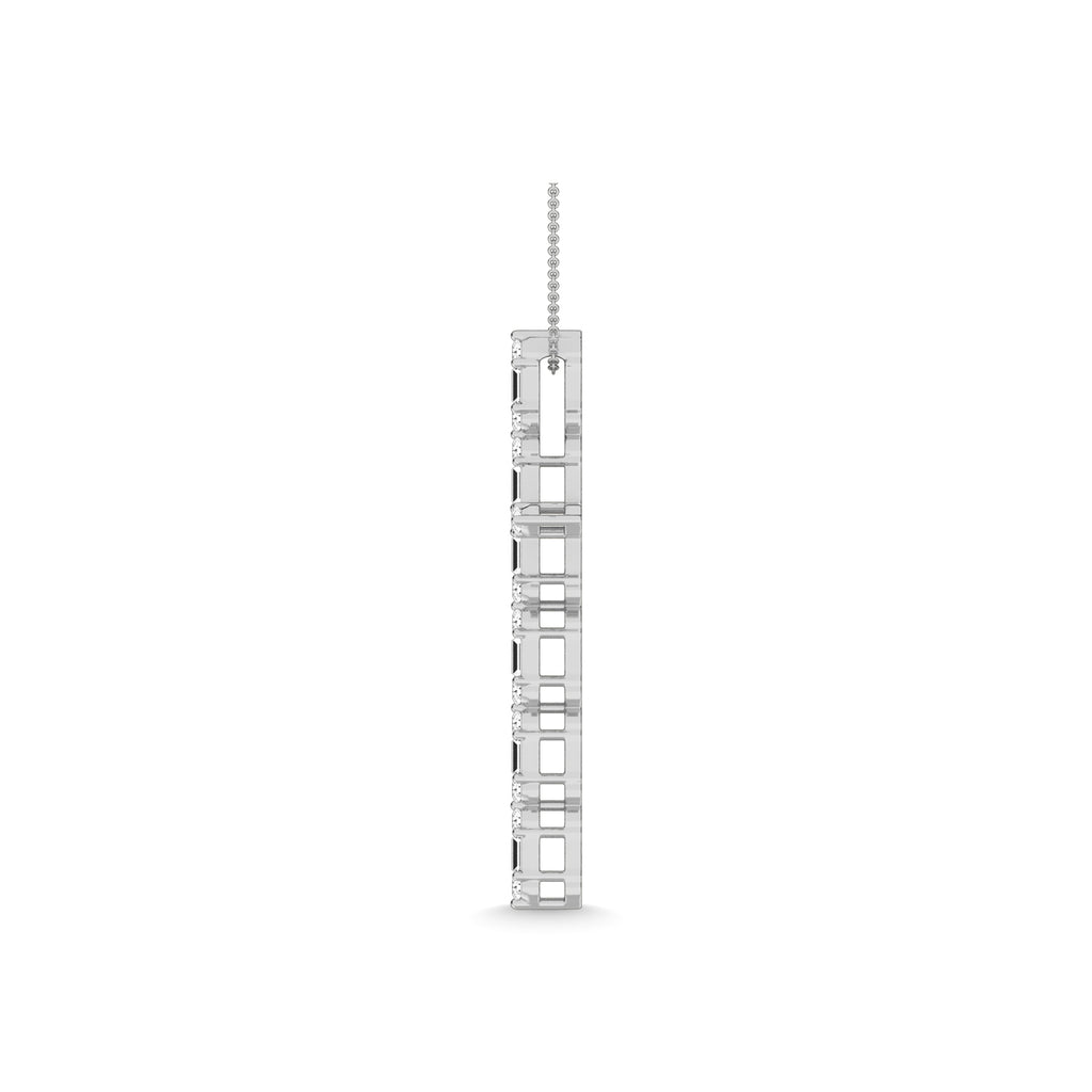 65049W_3.jpg