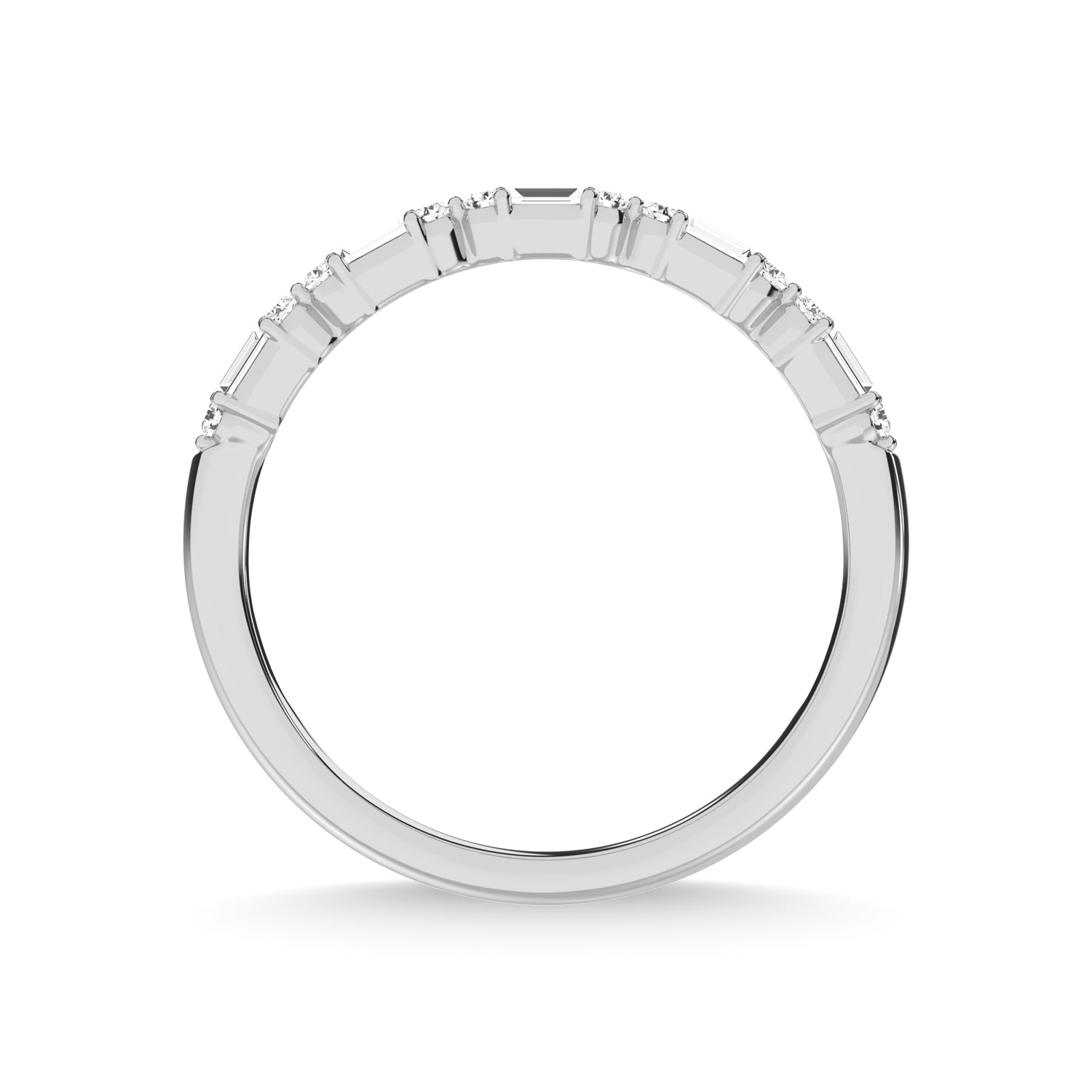 65053W-R_4.jpg