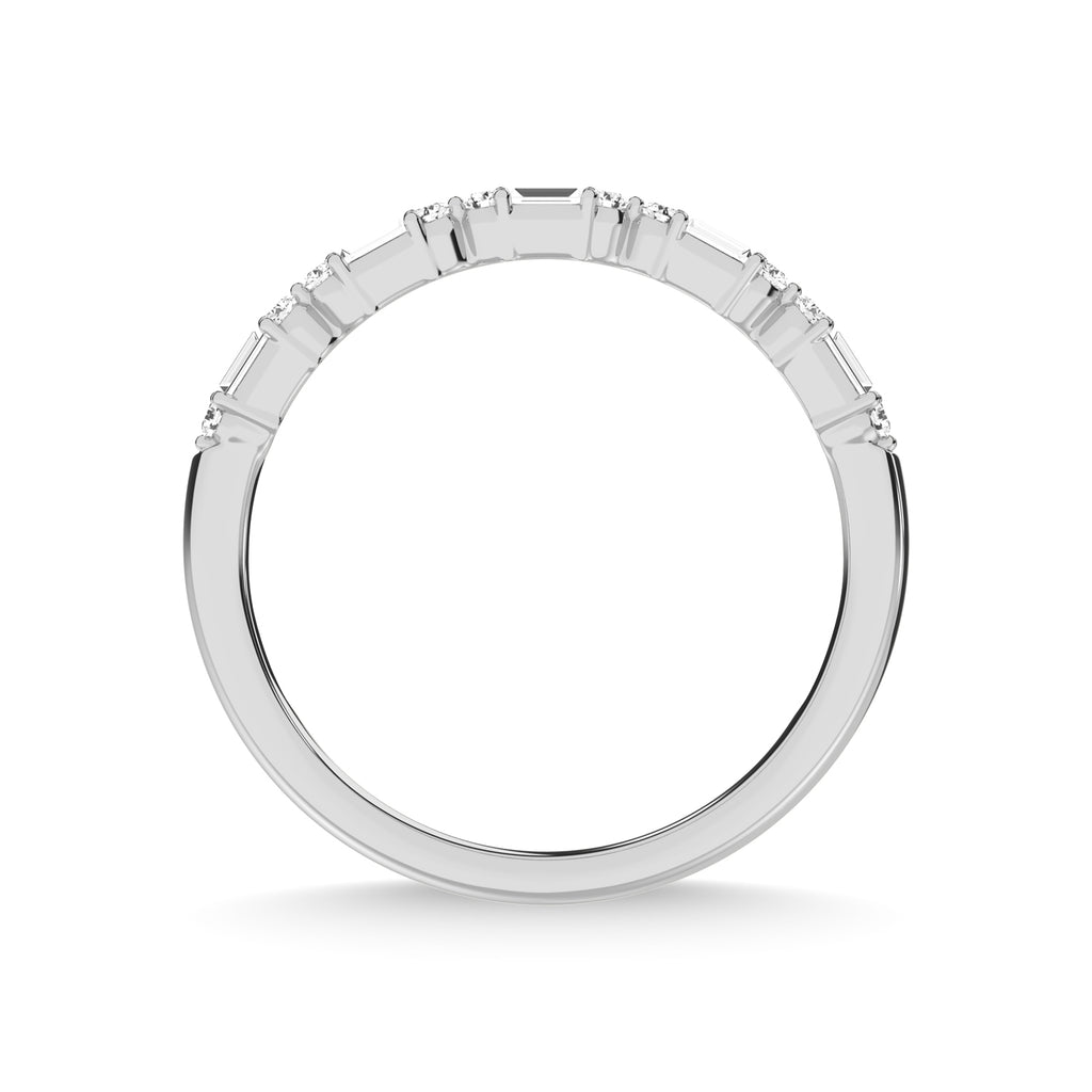 65053W-R_4.jpg