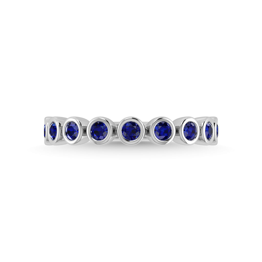 65068W-BS_2.jpg