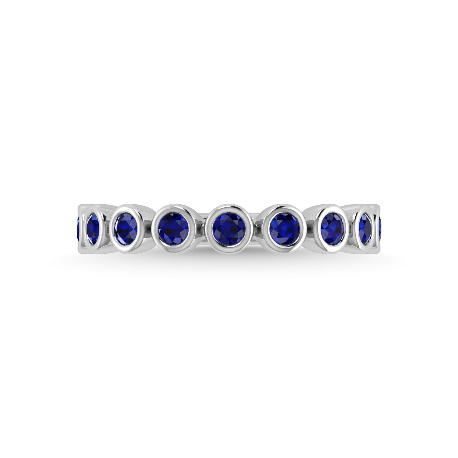 65068W-BS_2.jpg
