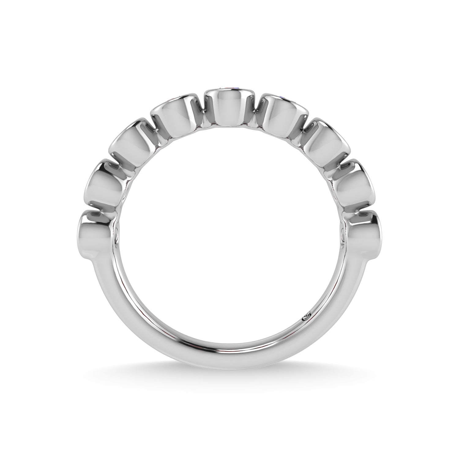 65068W-BS_4.jpg
