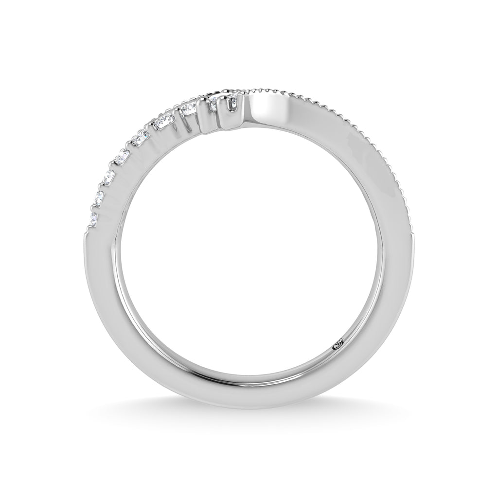 65080W_4.jpg
