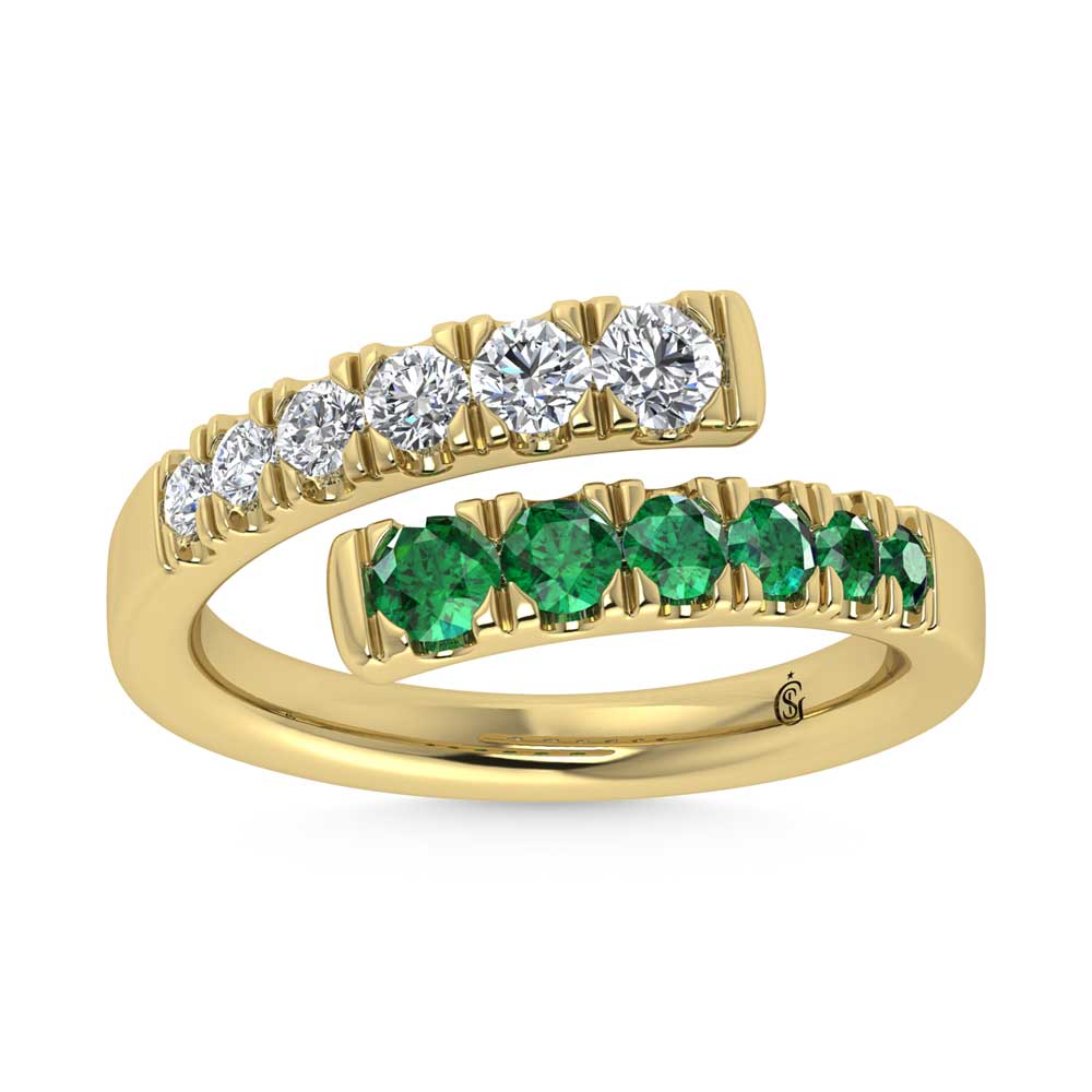 65104Y-EM_1.jpg