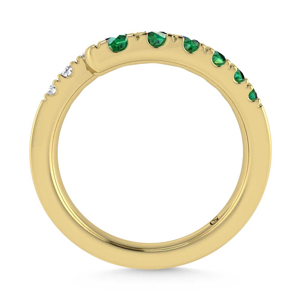 65104Y-EM_3.jpg