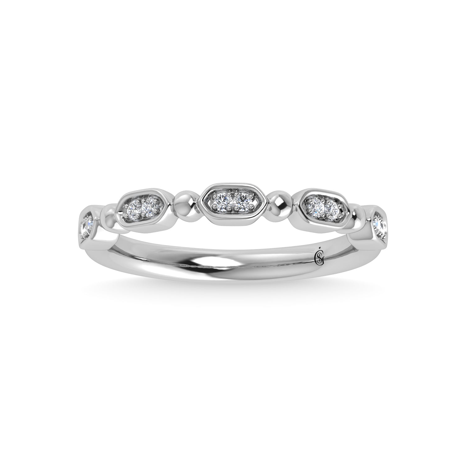 65114W_1.jpg