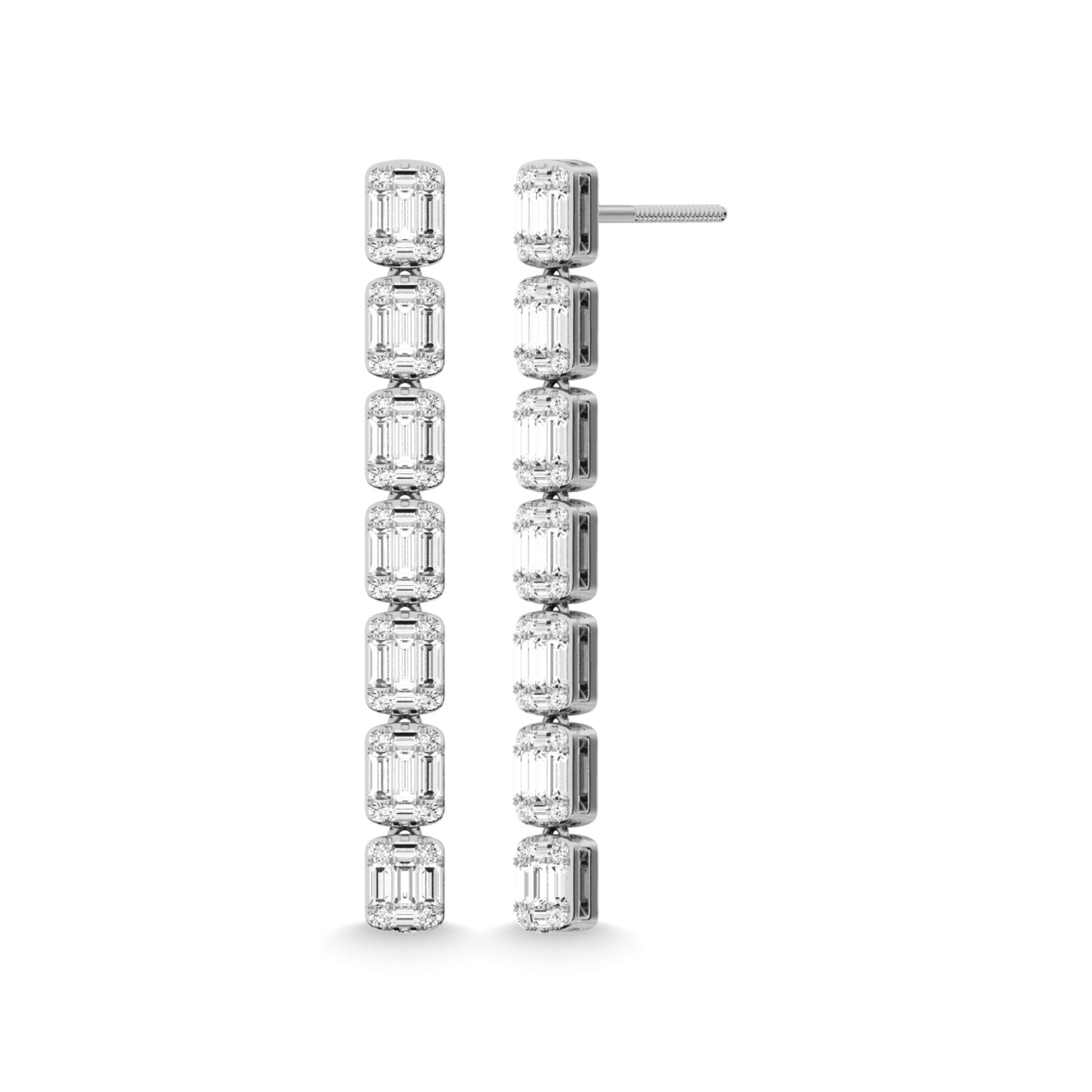 65156W_3.jpg