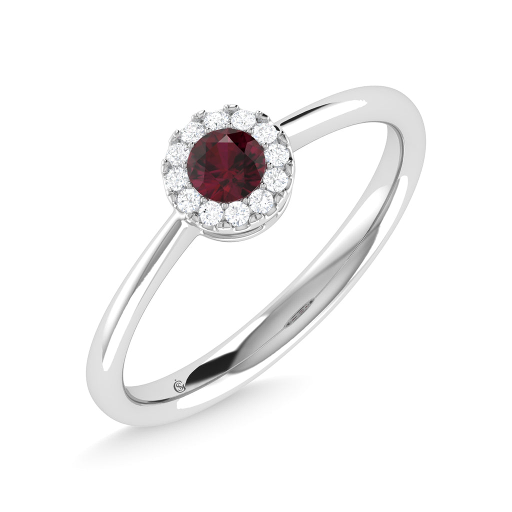 65207W-R-RU_2.jpg