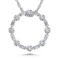 65861W_1.jpg
